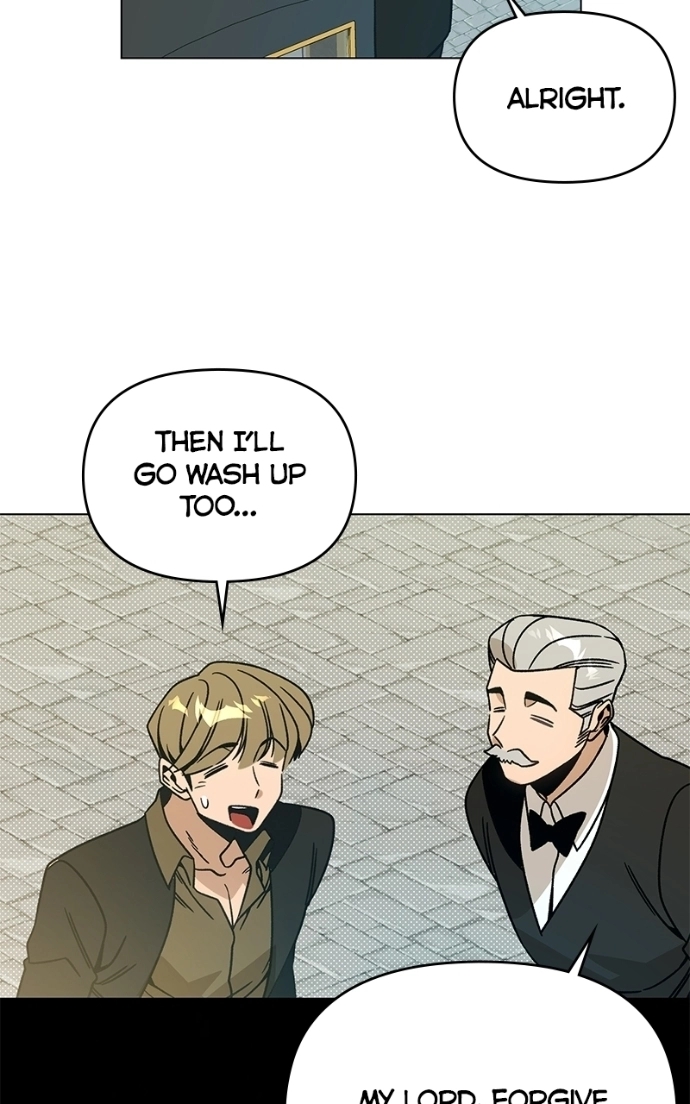 I’ll Resign and Have a Fresh Start in This World — Chapter 152 — page 58