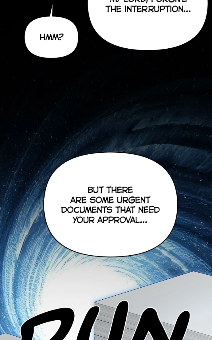 I’ll Resign and Have a Fresh Start in This World — Chapter 152 — page 59