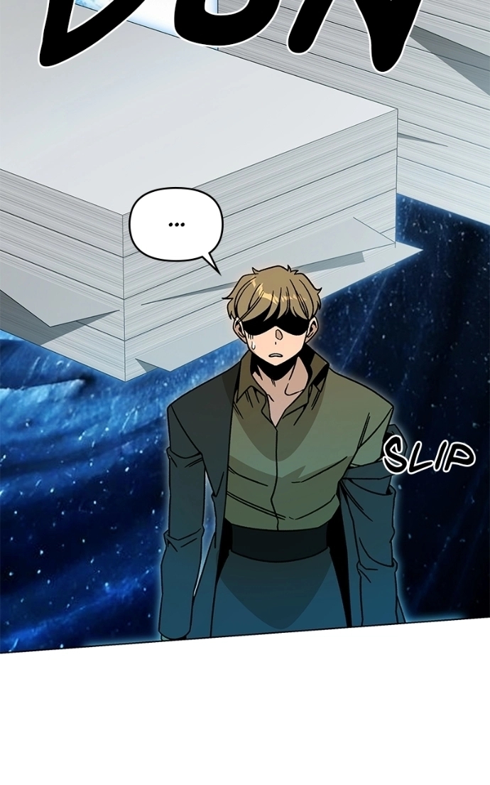 I’ll Resign and Have a Fresh Start in This World — Chapter 152 — page 60