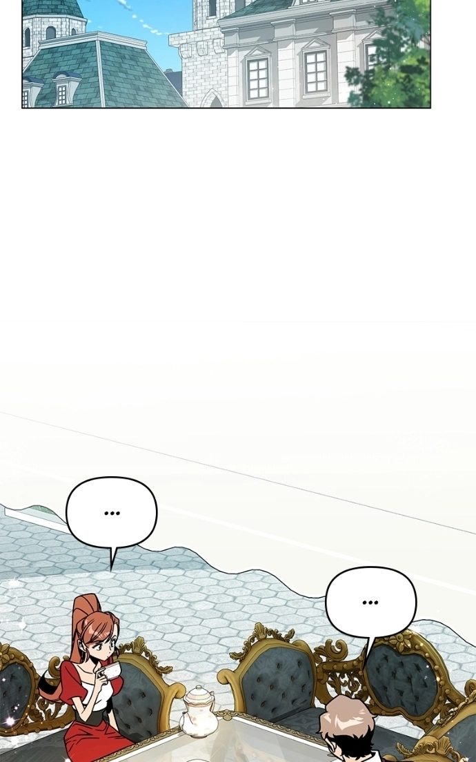 I’ll Resign and Have a Fresh Start in This World — Chapter 152 — page 63