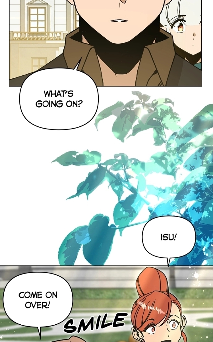 I’ll Resign and Have a Fresh Start in This World — Chapter 152 — page 65