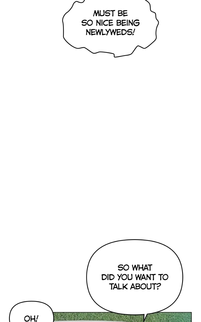 I’ll Resign and Have a Fresh Start in This World — Chapter 152 — page 70