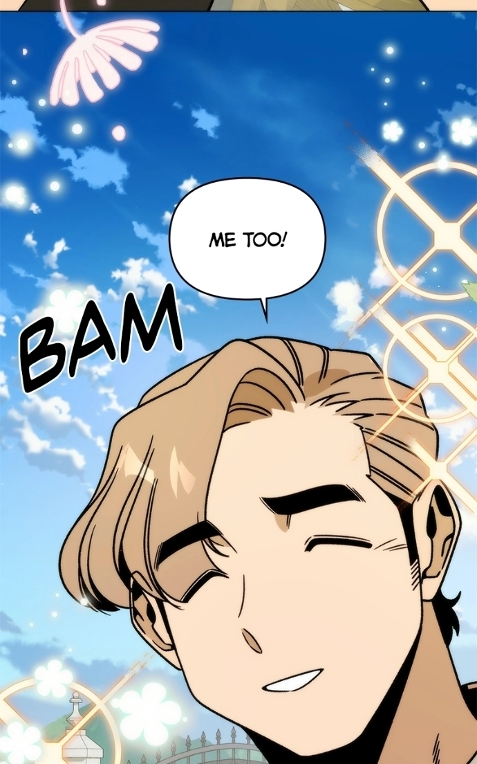 I’ll Resign and Have a Fresh Start in This World — Chapter 152 — page 73