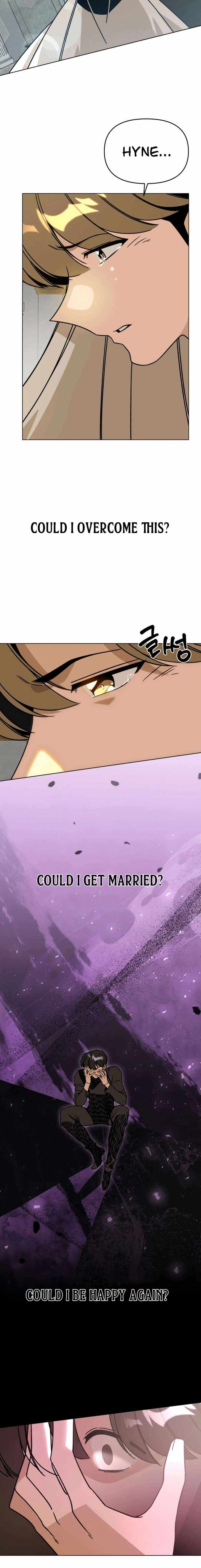 I’ll Resign and Have a Fresh Start in This World — Chapter 154 — page 2
