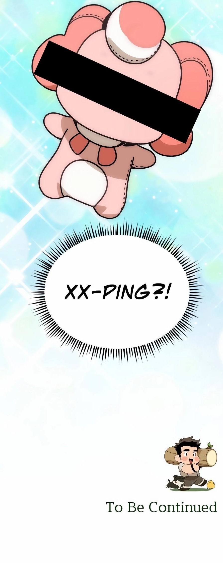 I’ll Resign and Have a Fresh Start in This World — Chapter 156 — page 23