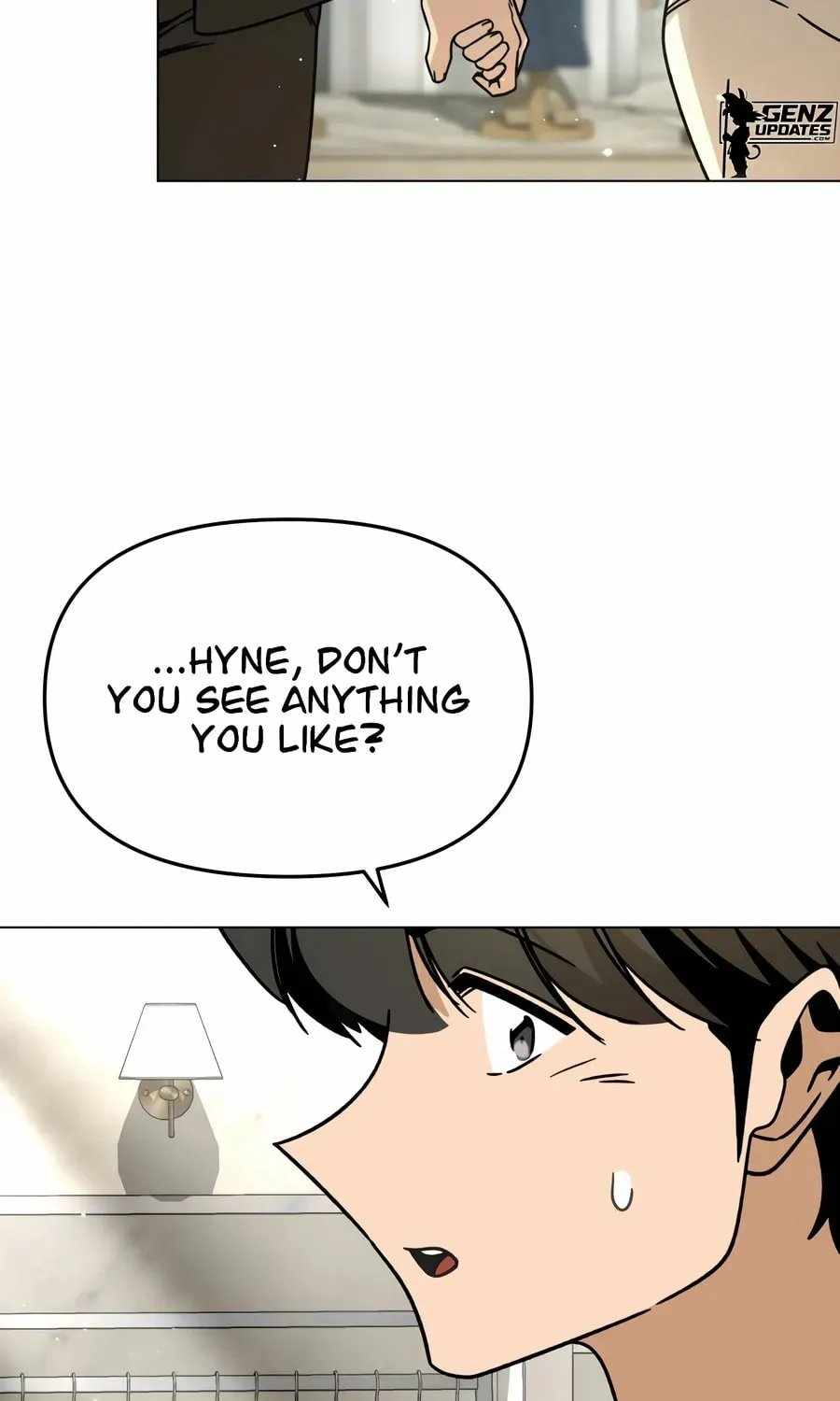 I’ll Resign and Have a Fresh Start in This World — Chapter 163 — page 5