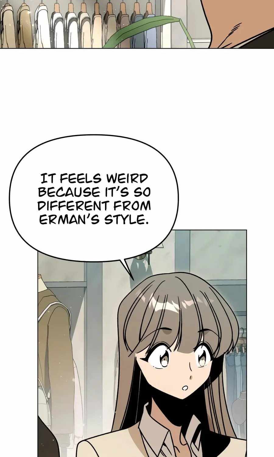 I’ll Resign and Have a Fresh Start in This World — Chapter 163 — page 6