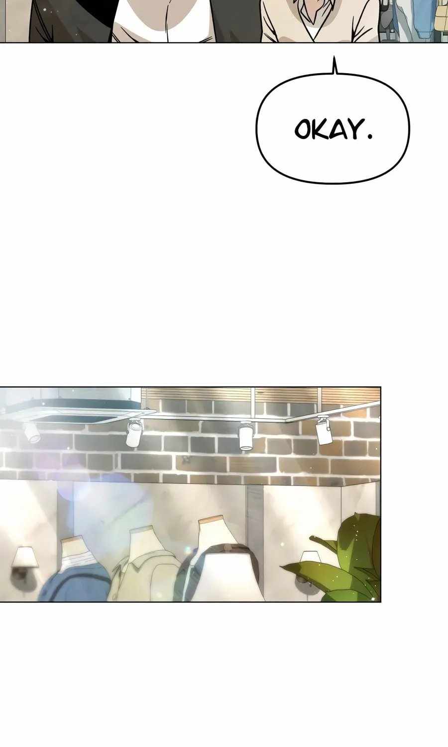 I’ll Resign and Have a Fresh Start in This World — Chapter 163 — page 8