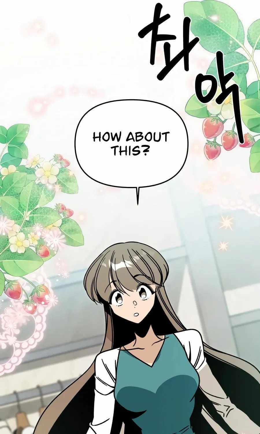 I’ll Resign and Have a Fresh Start in This World — Chapter 163 — page 10