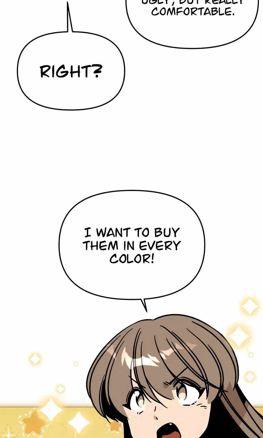I’ll Resign and Have a Fresh Start in This World — Chapter 163 — page 14