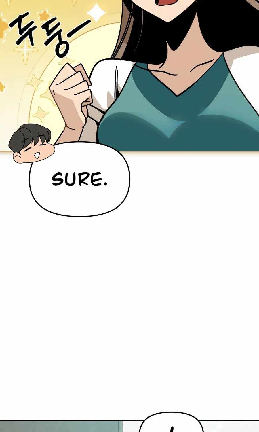 I’ll Resign and Have a Fresh Start in This World — Chapter 163 — page 15