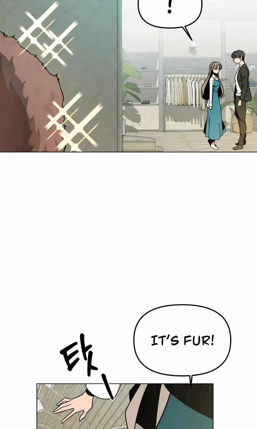 I’ll Resign and Have a Fresh Start in This World — Chapter 163 — page 16