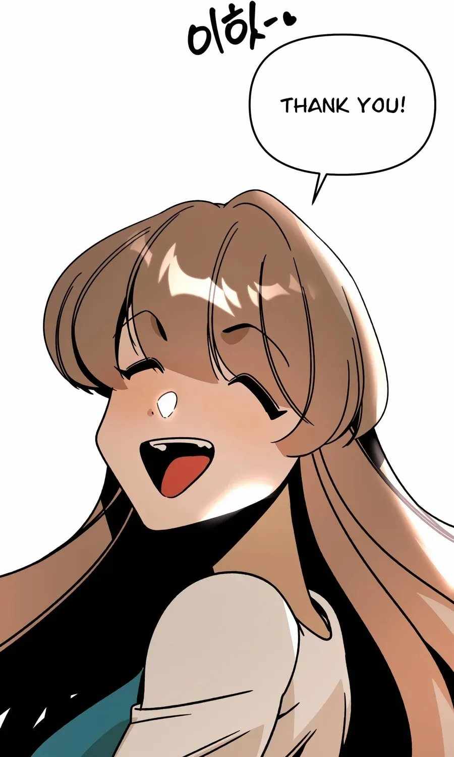 I’ll Resign and Have a Fresh Start in This World — Chapter 163 — page 20