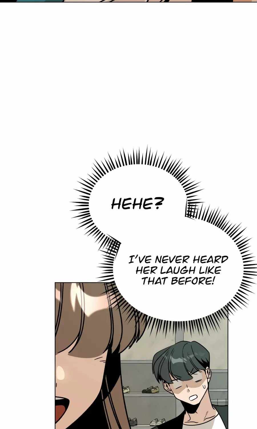 I’ll Resign and Have a Fresh Start in This World — Chapter 163 — page 21