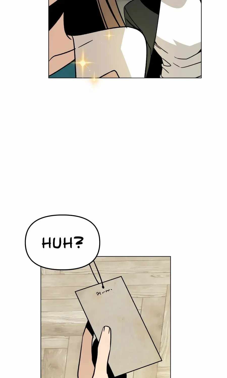 I’ll Resign and Have a Fresh Start in This World — Chapter 163 — page 22