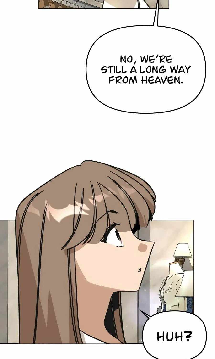 I’ll Resign and Have a Fresh Start in This World — Chapter 163 — page 26