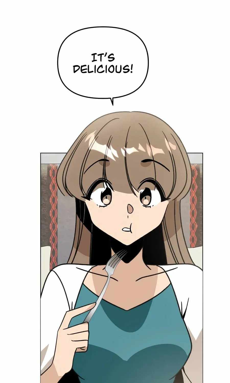 I’ll Resign and Have a Fresh Start in This World — Chapter 163 — page 31