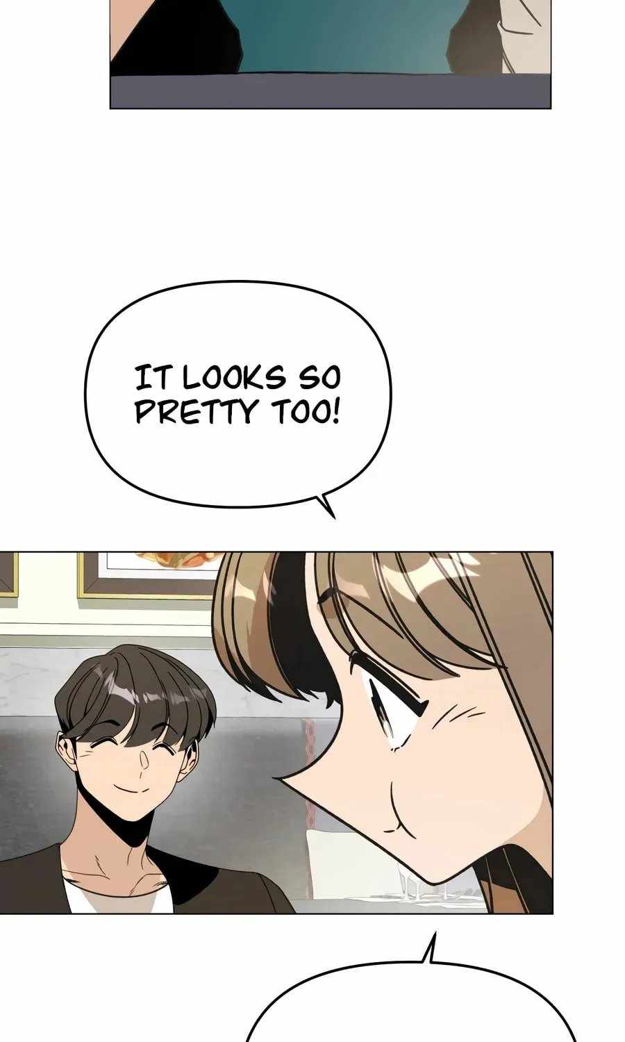 I’ll Resign and Have a Fresh Start in This World — Chapter 163 — page 32