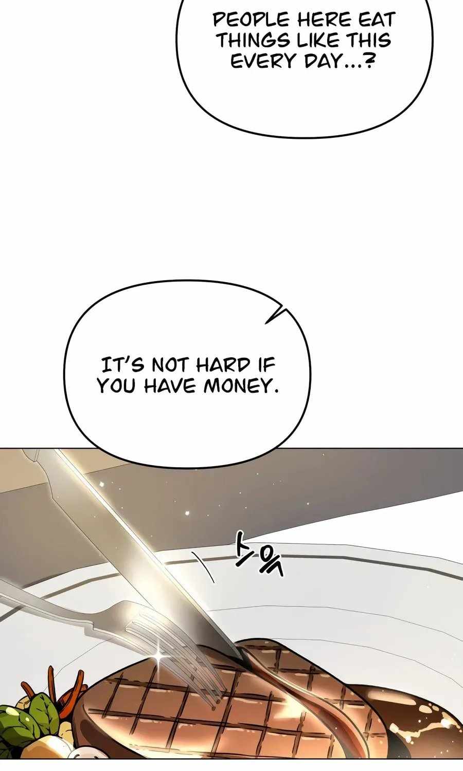 I’ll Resign and Have a Fresh Start in This World — Chapter 163 — page 33