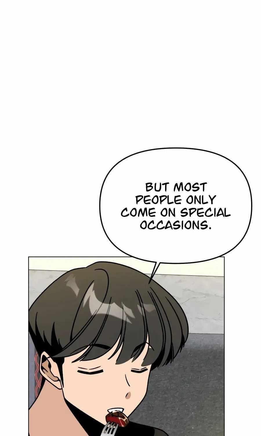 I’ll Resign and Have a Fresh Start in This World — Chapter 163 — page 34