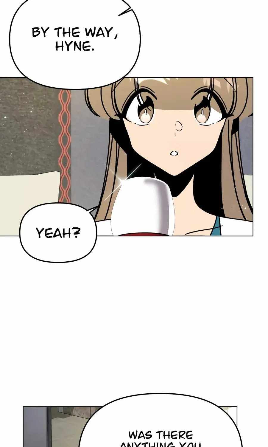 I’ll Resign and Have a Fresh Start in This World — Chapter 163 — page 37