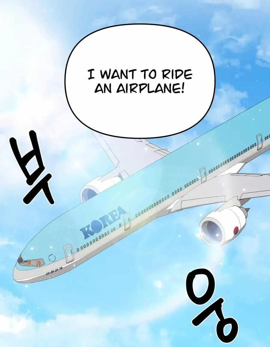 I’ll Resign and Have a Fresh Start in This World — Chapter 163 — page 39