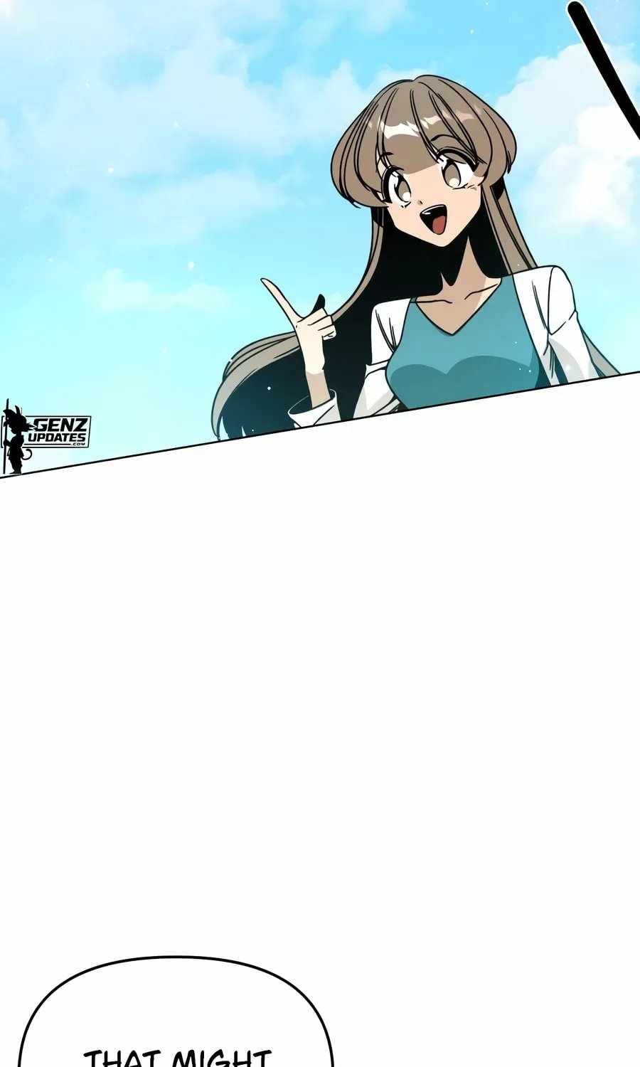 I’ll Resign and Have a Fresh Start in This World — Chapter 163 — page 40