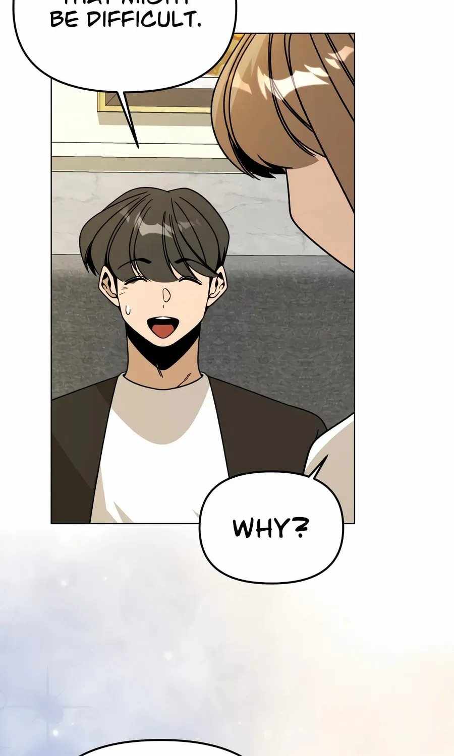 I’ll Resign and Have a Fresh Start in This World — Chapter 163 — page 41