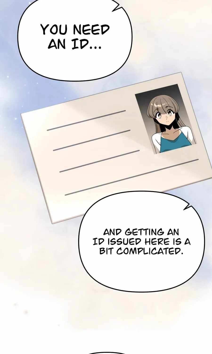 I’ll Resign and Have a Fresh Start in This World — Chapter 163 — page 42