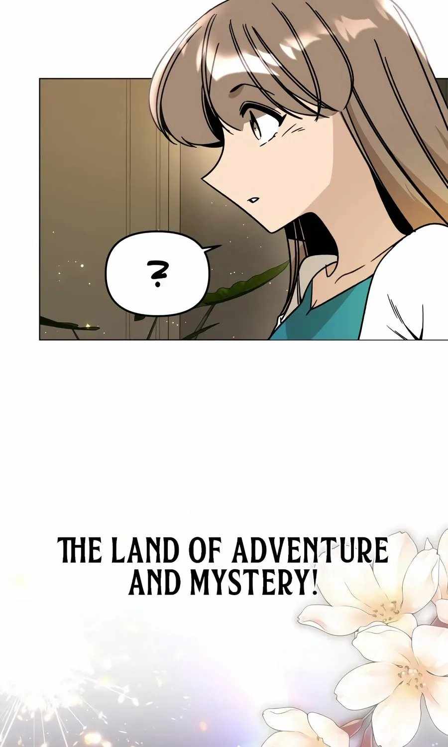 I’ll Resign and Have a Fresh Start in This World — Chapter 163 — page 44