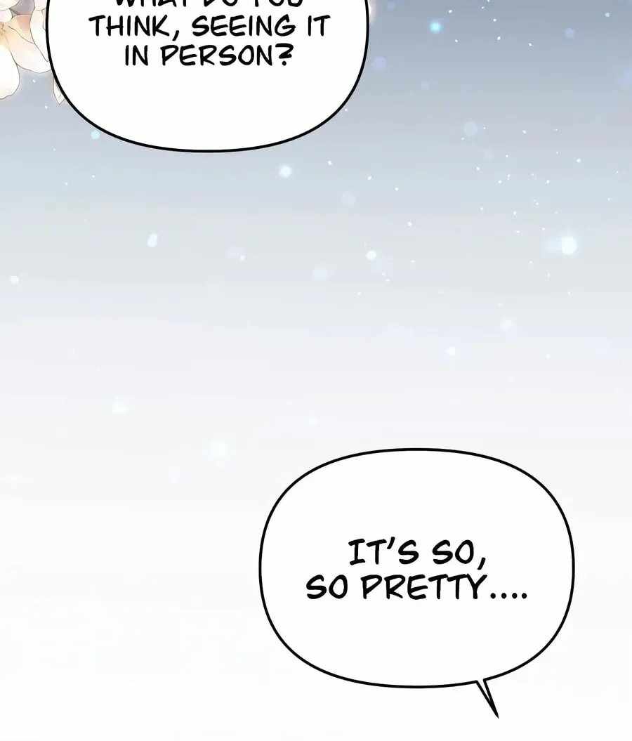 I’ll Resign and Have a Fresh Start in This World — Chapter 163 — page 49