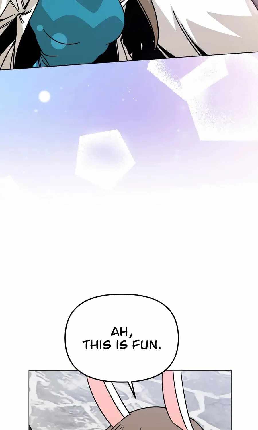 I’ll Resign and Have a Fresh Start in This World — Chapter 163 — page 54