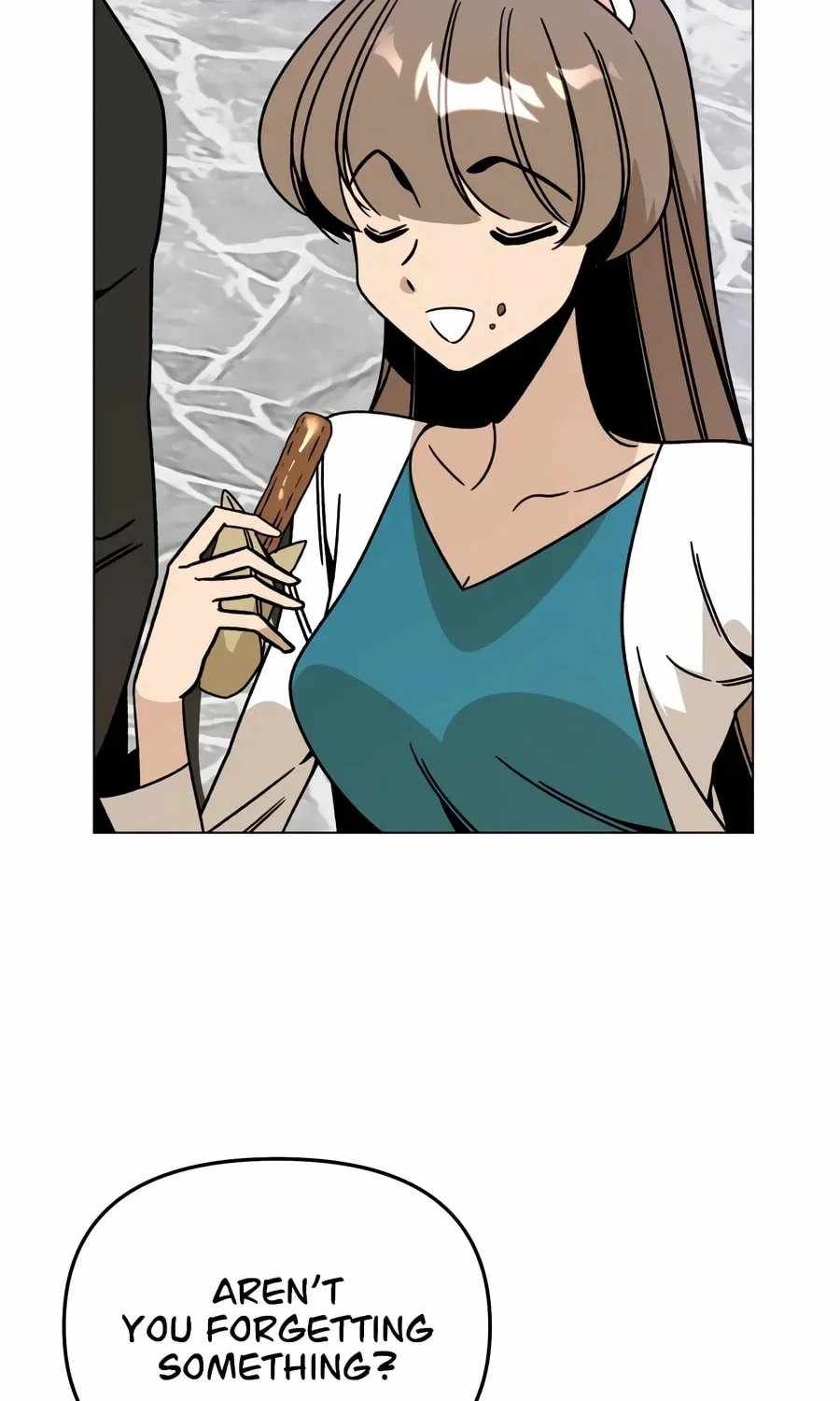 I’ll Resign and Have a Fresh Start in This World — Chapter 163 — page 55