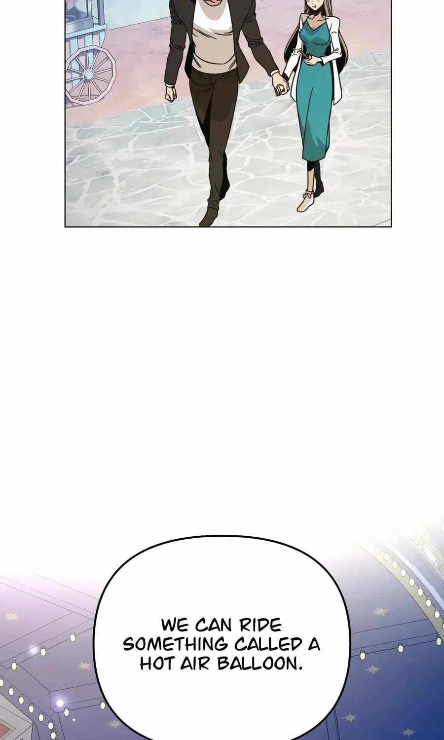 I’ll Resign and Have a Fresh Start in This World — Chapter 163 — page 58