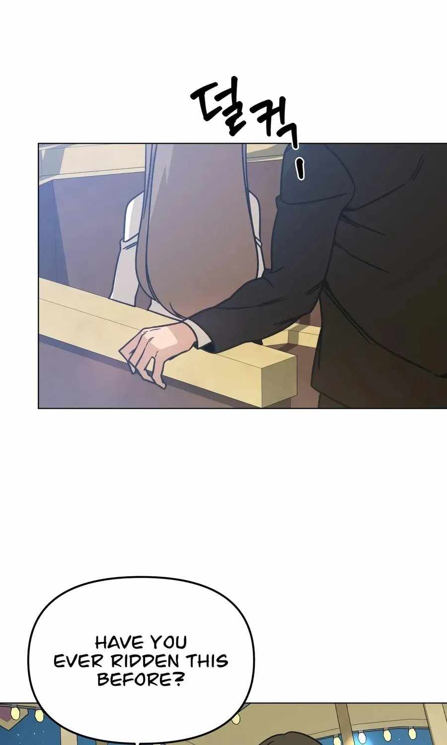 I’ll Resign and Have a Fresh Start in This World — Chapter 163 — page 60