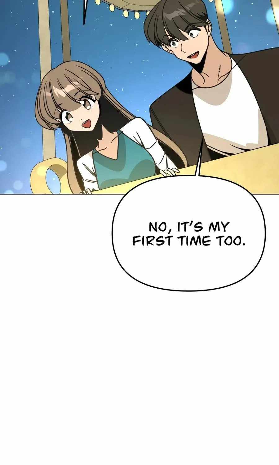 I’ll Resign and Have a Fresh Start in This World — Chapter 163 — page 61