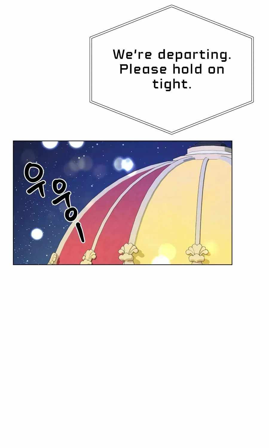 I’ll Resign and Have a Fresh Start in This World — Chapter 163 — page 62