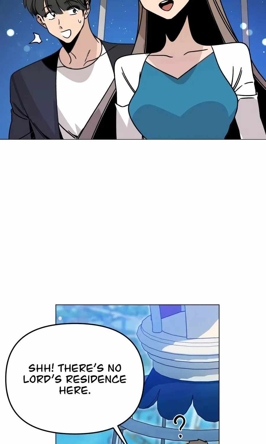 I’ll Resign and Have a Fresh Start in This World — Chapter 163 — page 66
