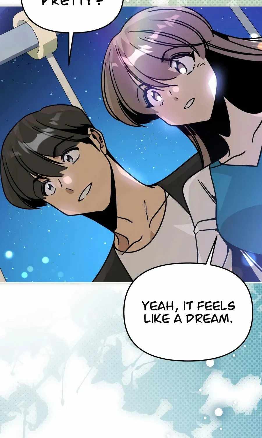 I’ll Resign and Have a Fresh Start in This World — Chapter 163 — page 68