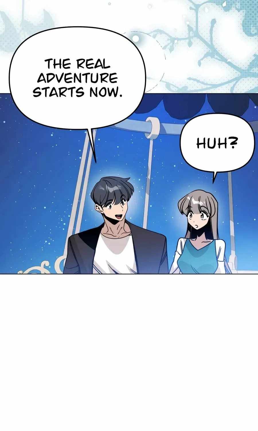 I’ll Resign and Have a Fresh Start in This World — Chapter 163 — page 69