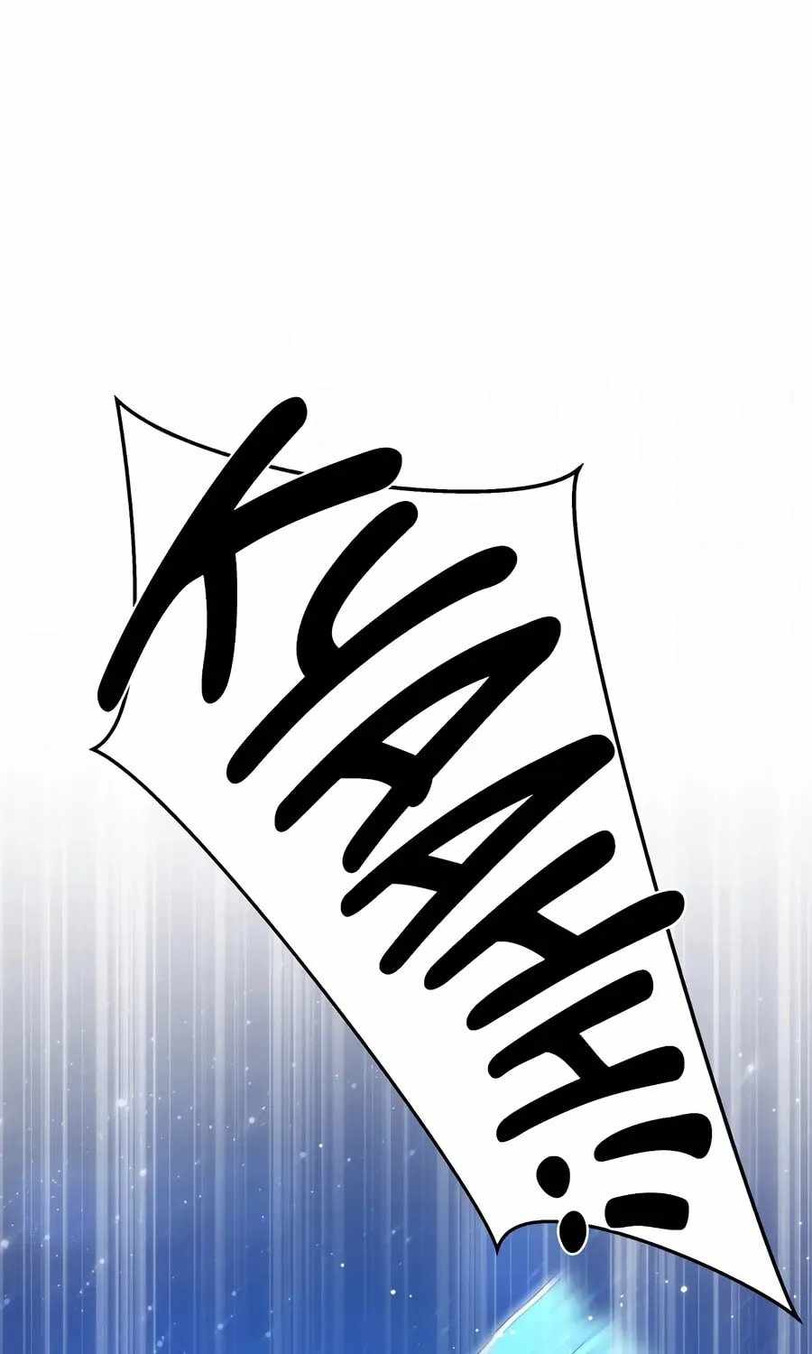 I’ll Resign and Have a Fresh Start in This World — Chapter 163 — page 70