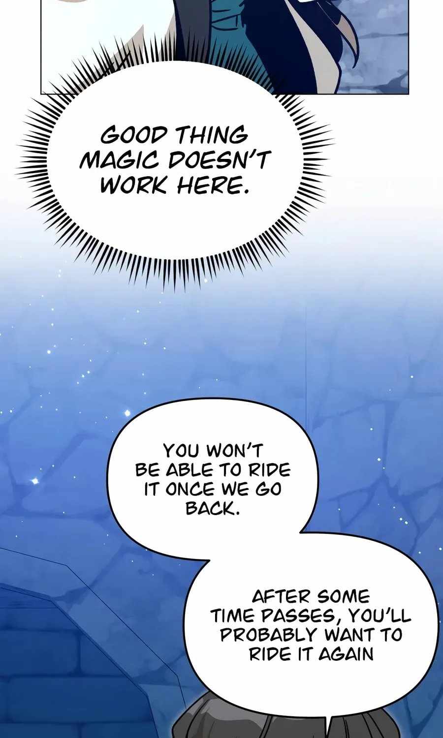 I’ll Resign and Have a Fresh Start in This World — Chapter 163 — page 77