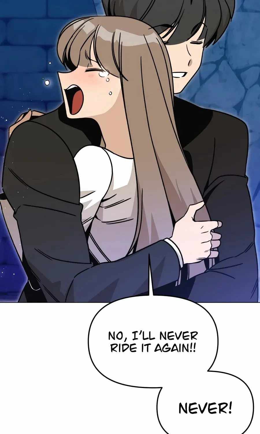 I’ll Resign and Have a Fresh Start in This World — Chapter 163 — page 78