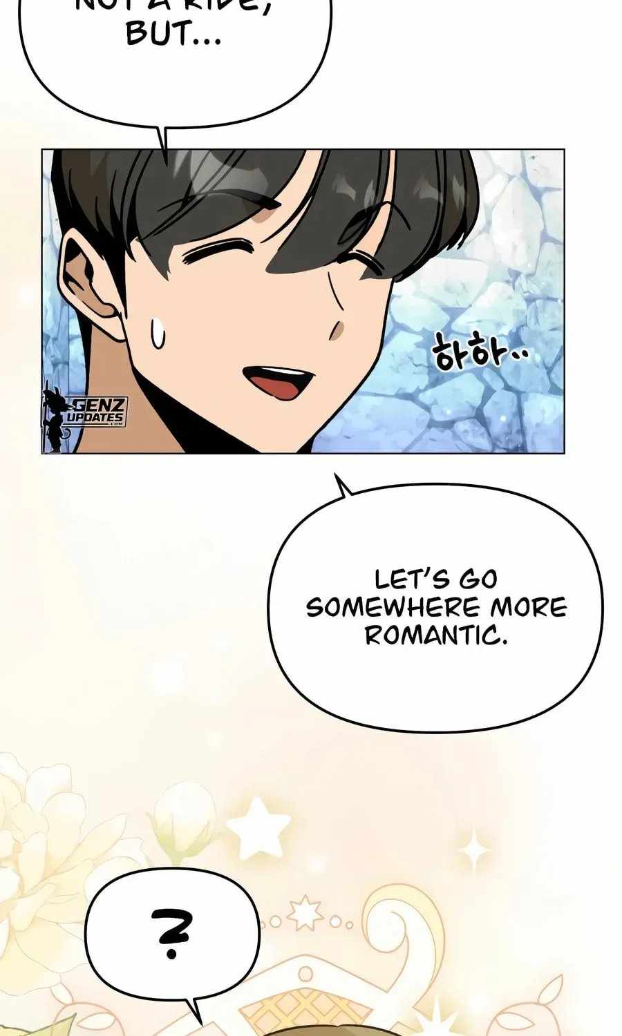 I’ll Resign and Have a Fresh Start in This World — Chapter 163 — page 81