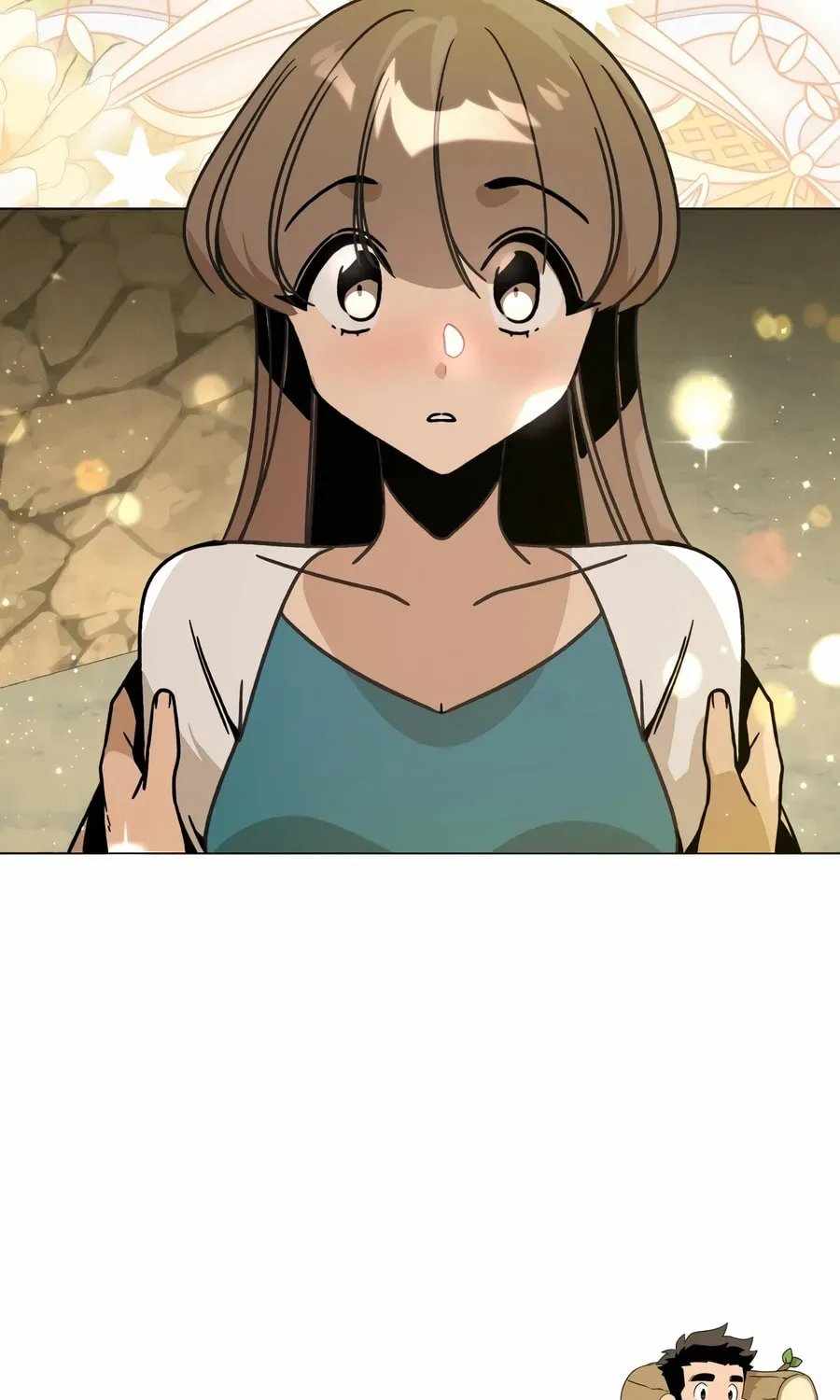 I’ll Resign and Have a Fresh Start in This World — Chapter 163 — page 82