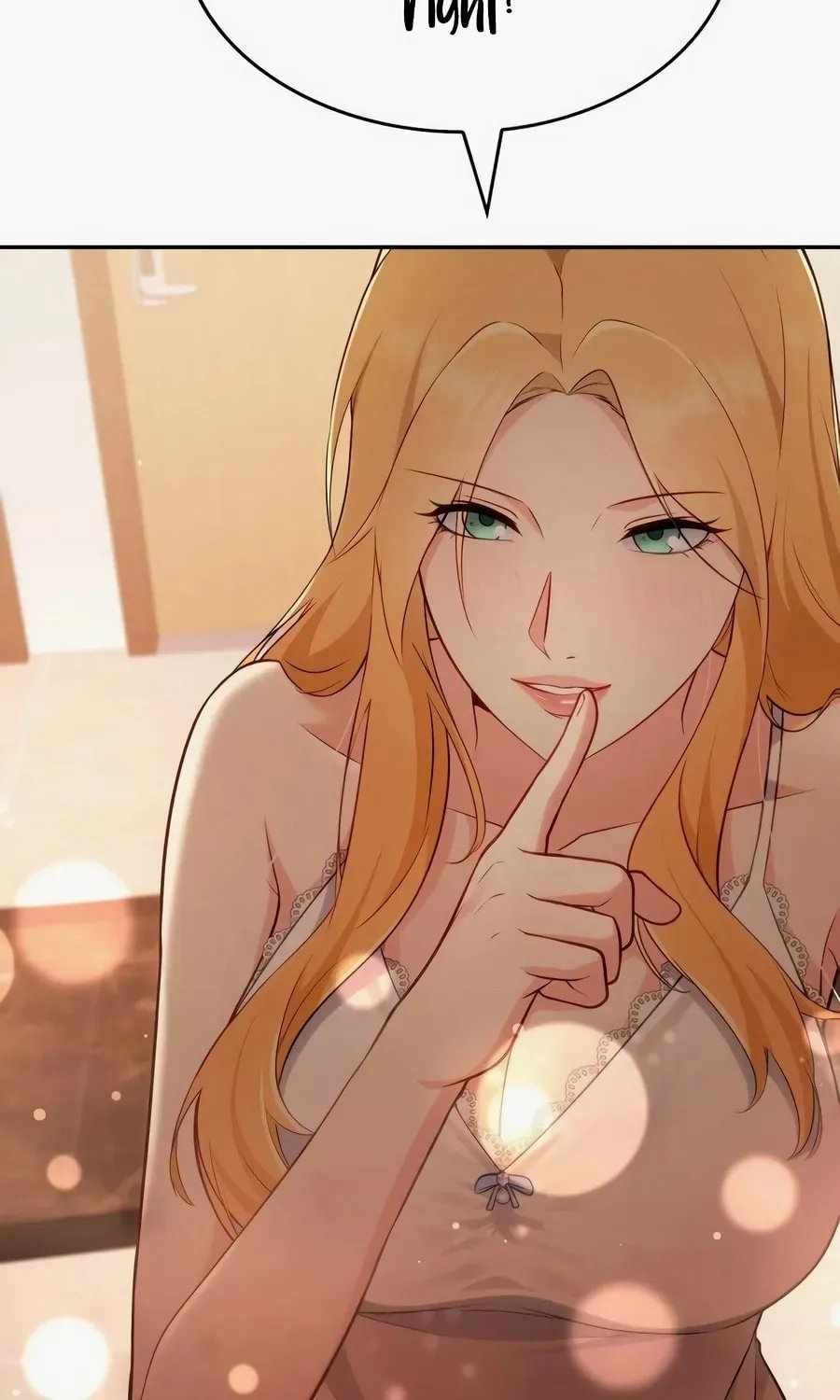 I’ll Resign and Have a Fresh Start in This World — Chapter 163 — page 84