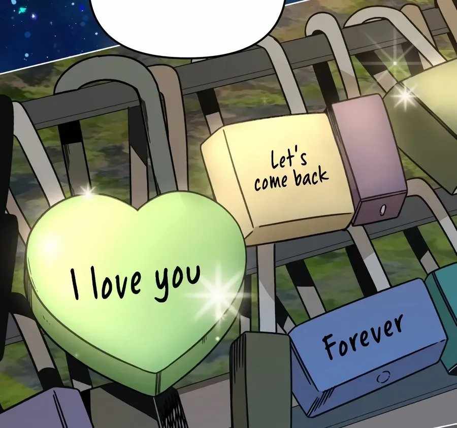 I’ll Resign and Have a Fresh Start in This World — Chapter 164 — page 5