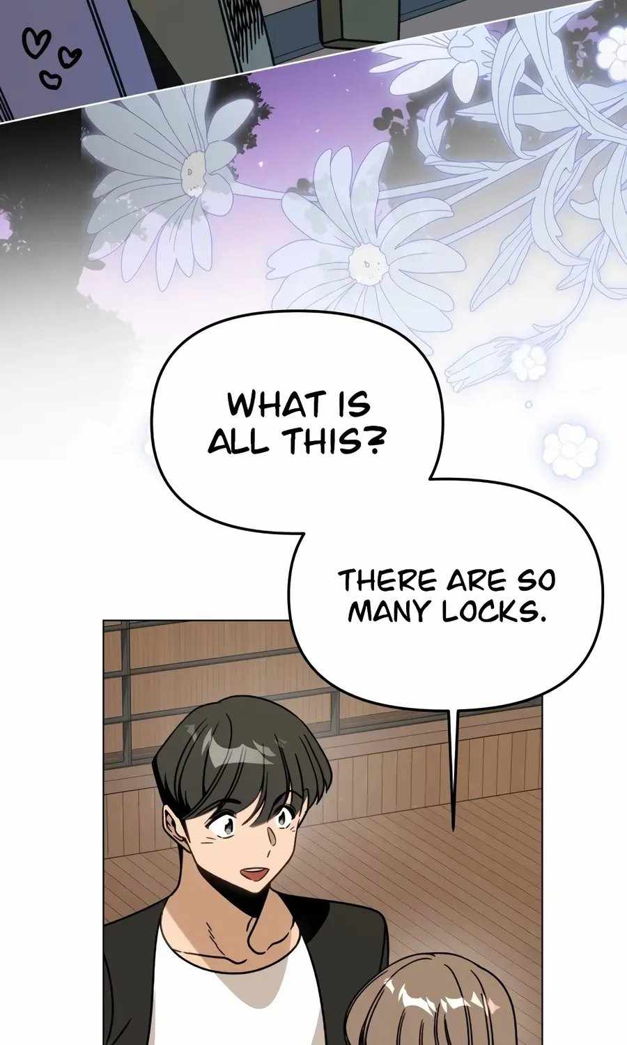 I’ll Resign and Have a Fresh Start in This World — Chapter 164 — page 6