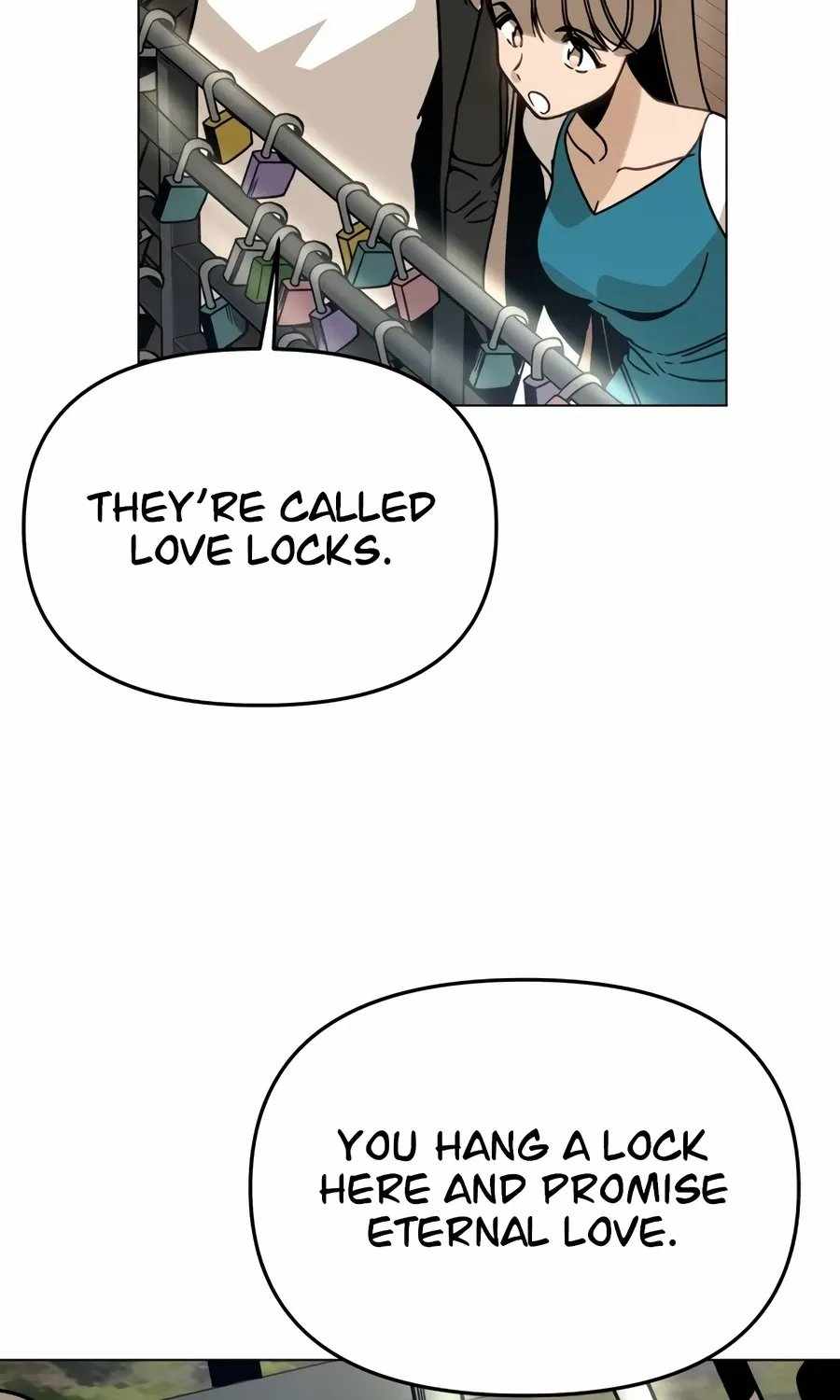 I’ll Resign and Have a Fresh Start in This World — Chapter 164 — page 7