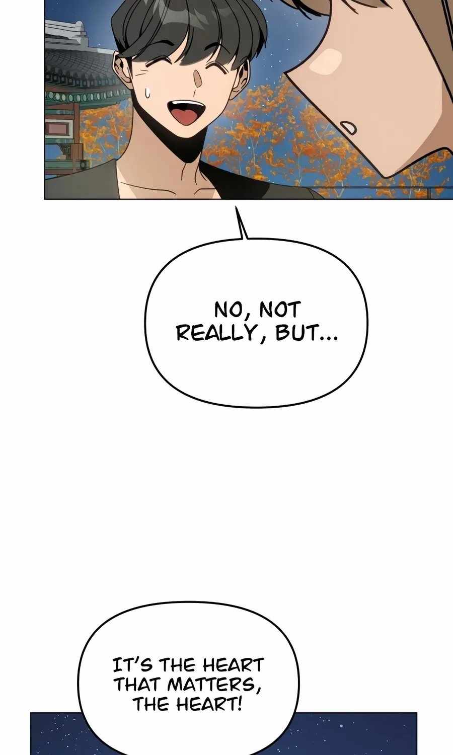 I’ll Resign and Have a Fresh Start in This World — Chapter 164 — page 9